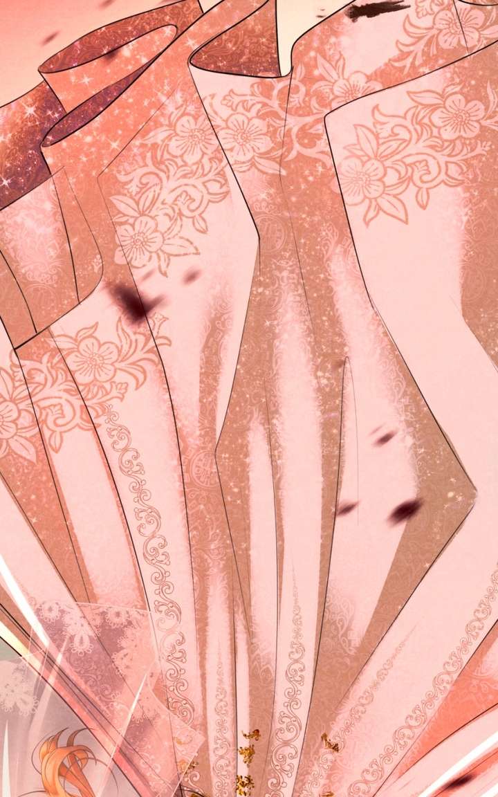 The Ghost Duchess Chapter 1 - Page 49