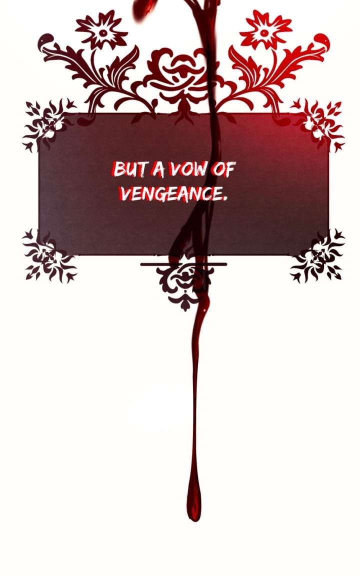 The Ghost Duchess Chapter 1 - Page 54