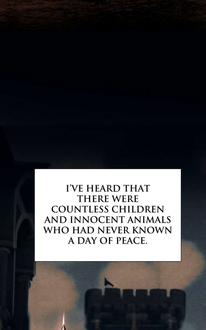The Ghost Duchess Chapter 1 - Page 68