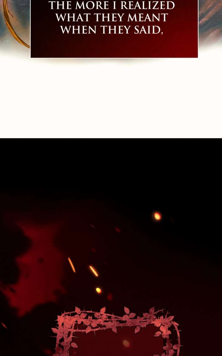 The Ghost Duchess Chapter 1 - Page 72