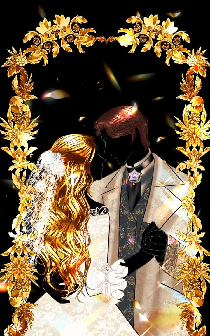 The Ghost Duchess Chapter 1 - Page 86