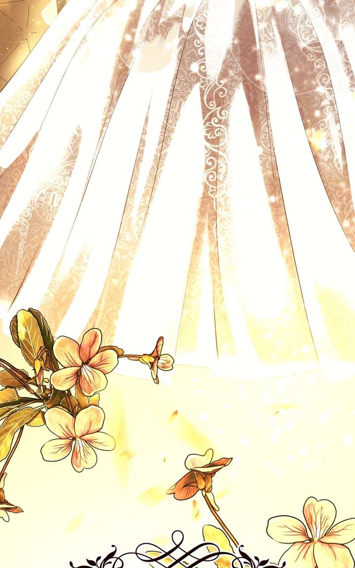 The Ghost Duchess Chapter 1 - Page 90