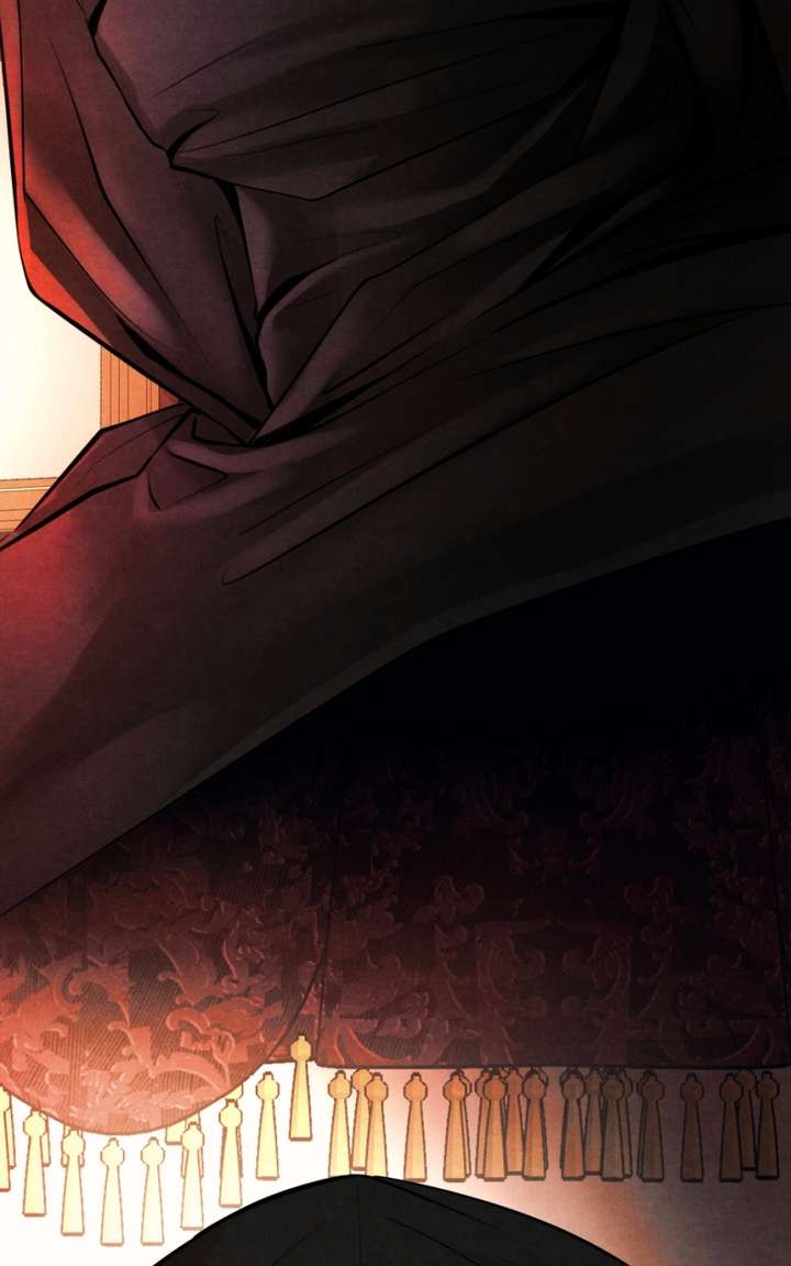 The Ghost Duchess Chapter 1 - Page 10