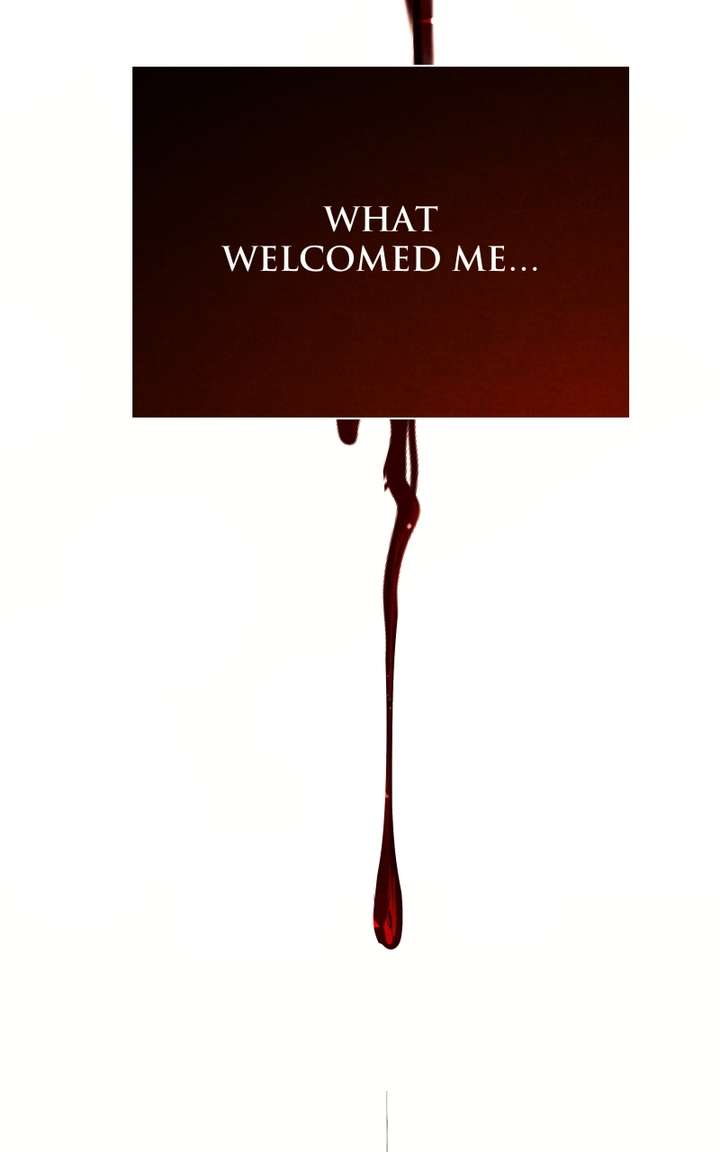 The Ghost Duchess Chapter 1 - Page 99
