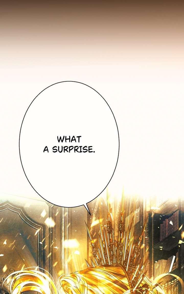 The Ghost Duchess Chapter 2 - Page 101