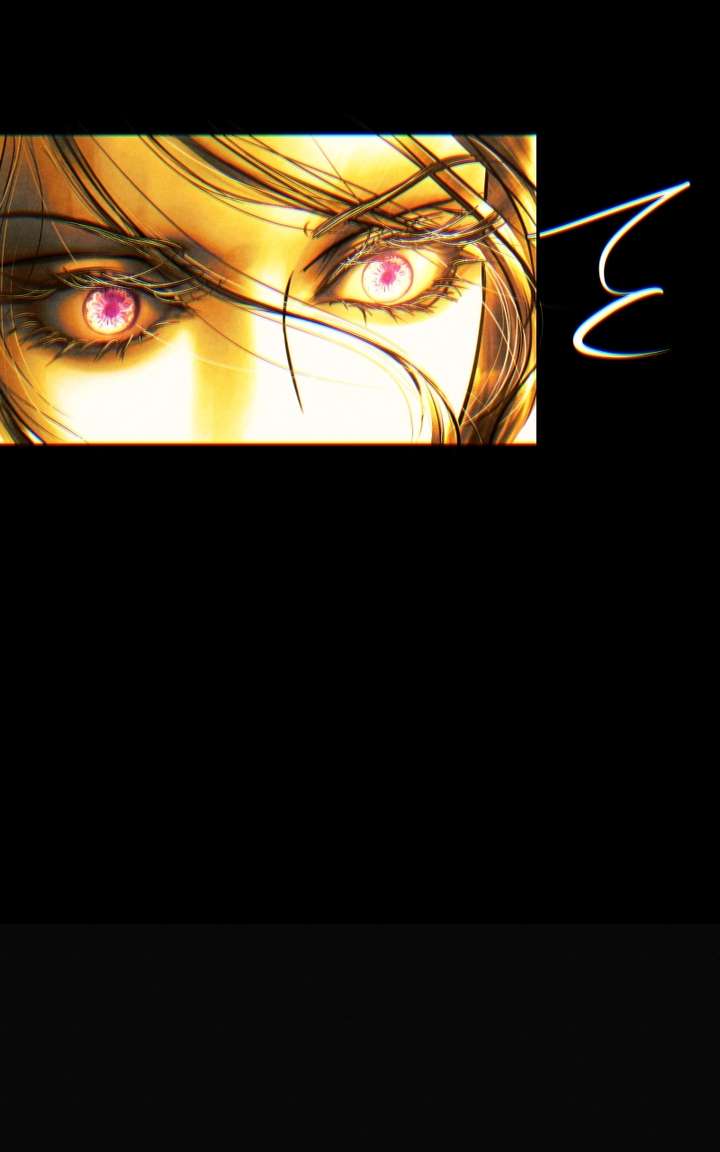 The Ghost Duchess Chapter 2 - Page 123
