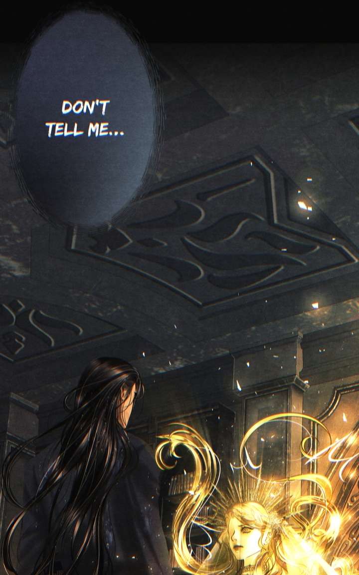 The Ghost Duchess Chapter 2 - Page 124
