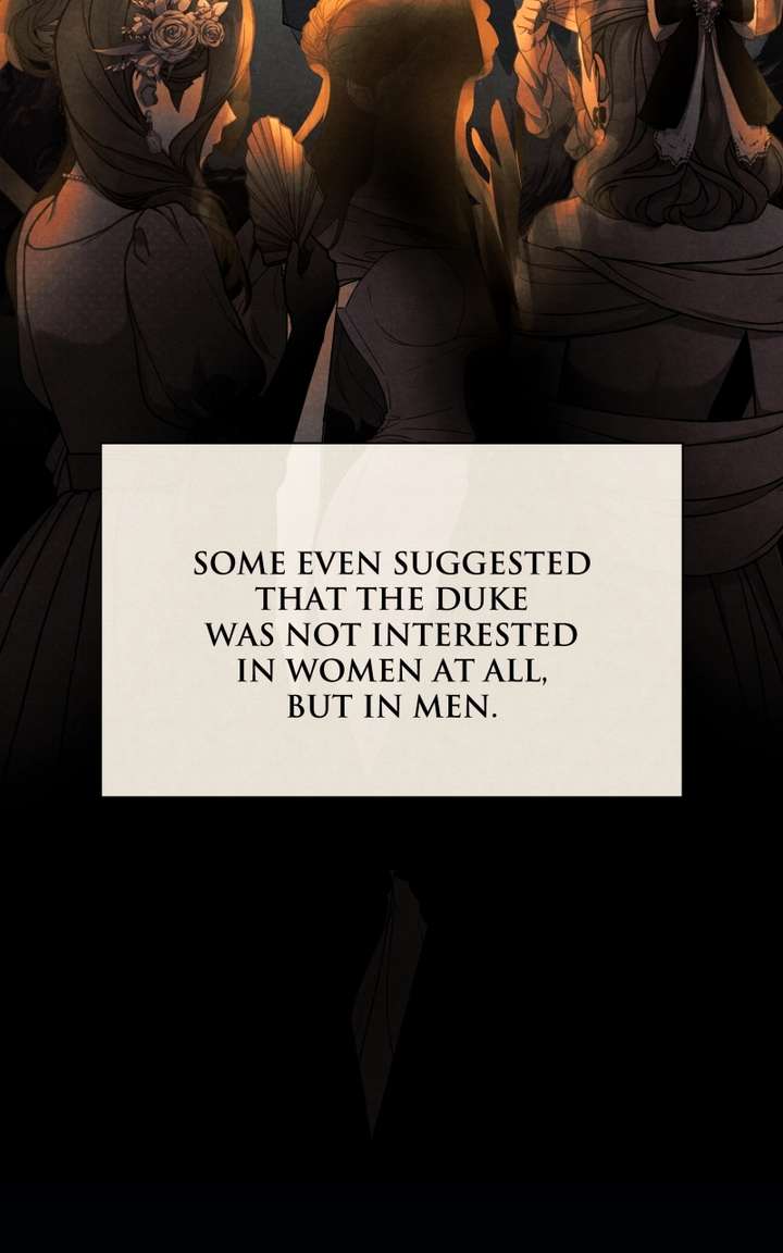 The Ghost Duchess Chapter 2 - Page 16