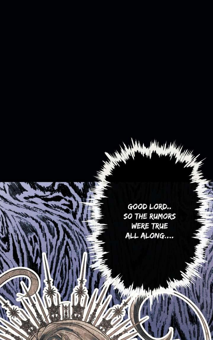 The Ghost Duchess Chapter 2 - Page 17