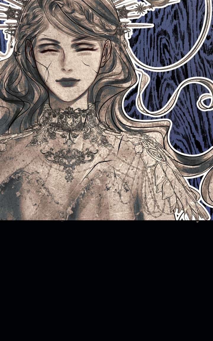 The Ghost Duchess Chapter 2 - Page 18