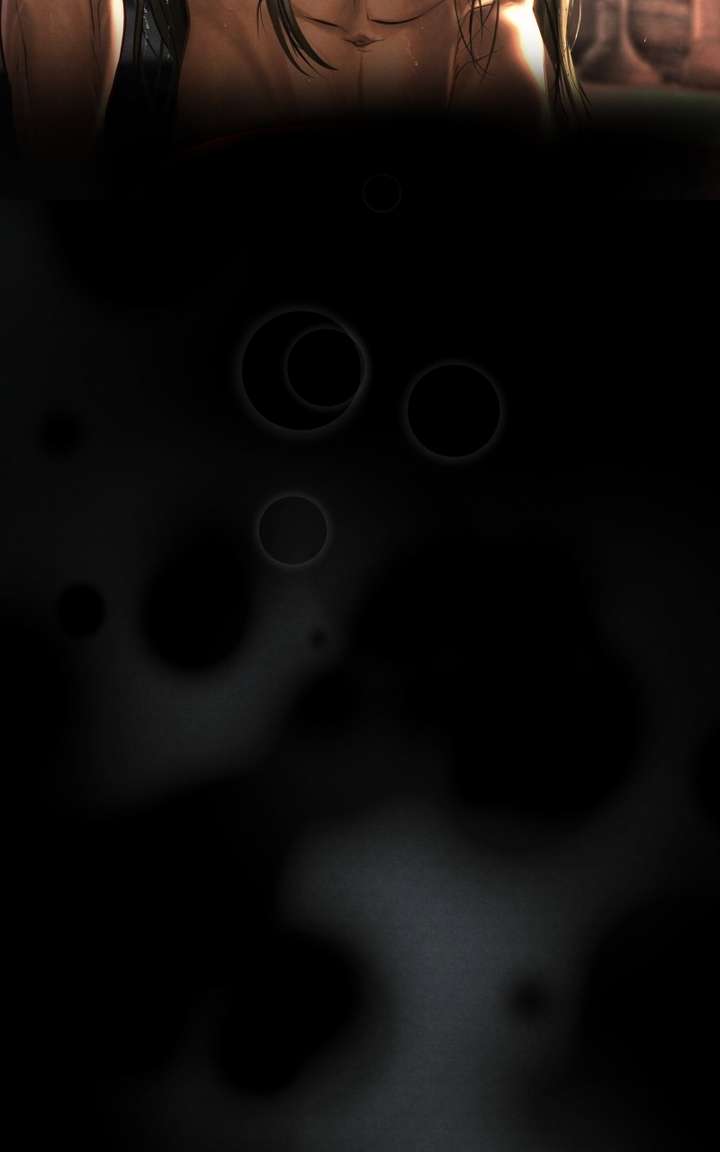 The Ghost Duchess Chapter 2 - Page 3
