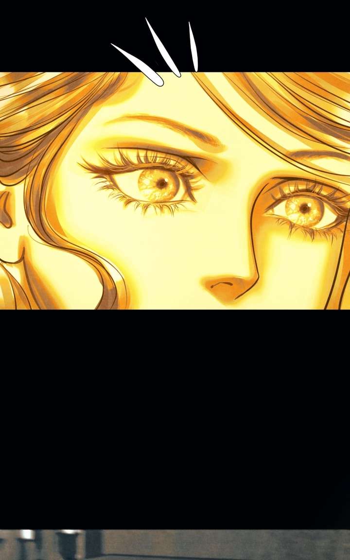 The Ghost Duchess Chapter 2 - Page 21