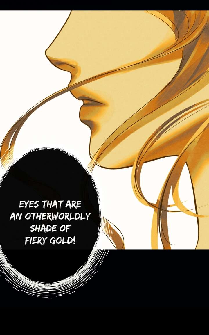 The Ghost Duchess Chapter 2 - Page 24