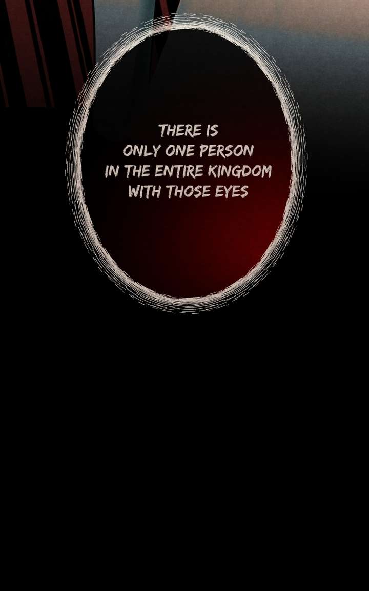The Ghost Duchess Chapter 2 - Page 30