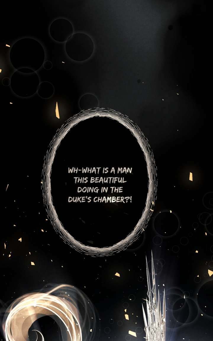 The Ghost Duchess Chapter 2 - Page 4