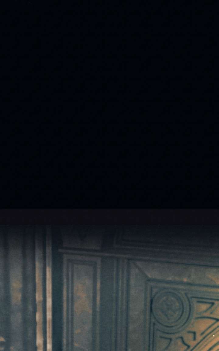 The Ghost Duchess Chapter 2 - Page 38