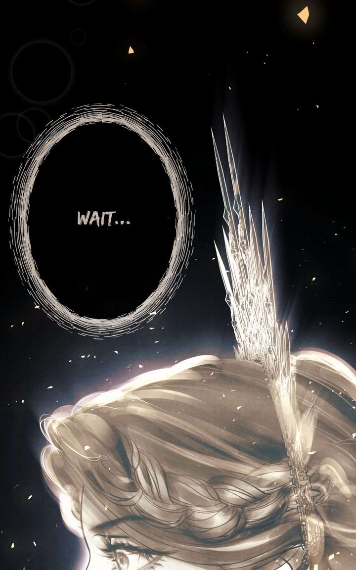 The Ghost Duchess Chapter 2 - Page 7