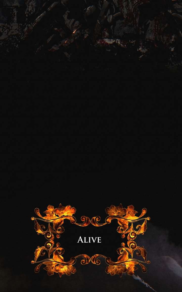 The Ghost Duchess Chapter 2 - Page 66