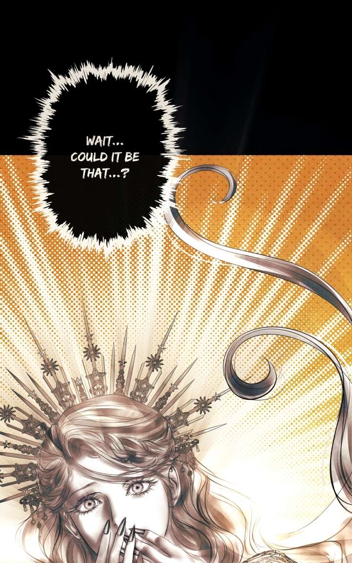 The Ghost Duchess Chapter 2 - Page 9