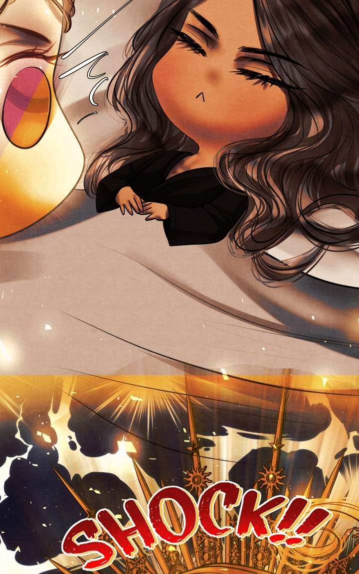 The Ghost Duchess Chapter 3 - Page 108