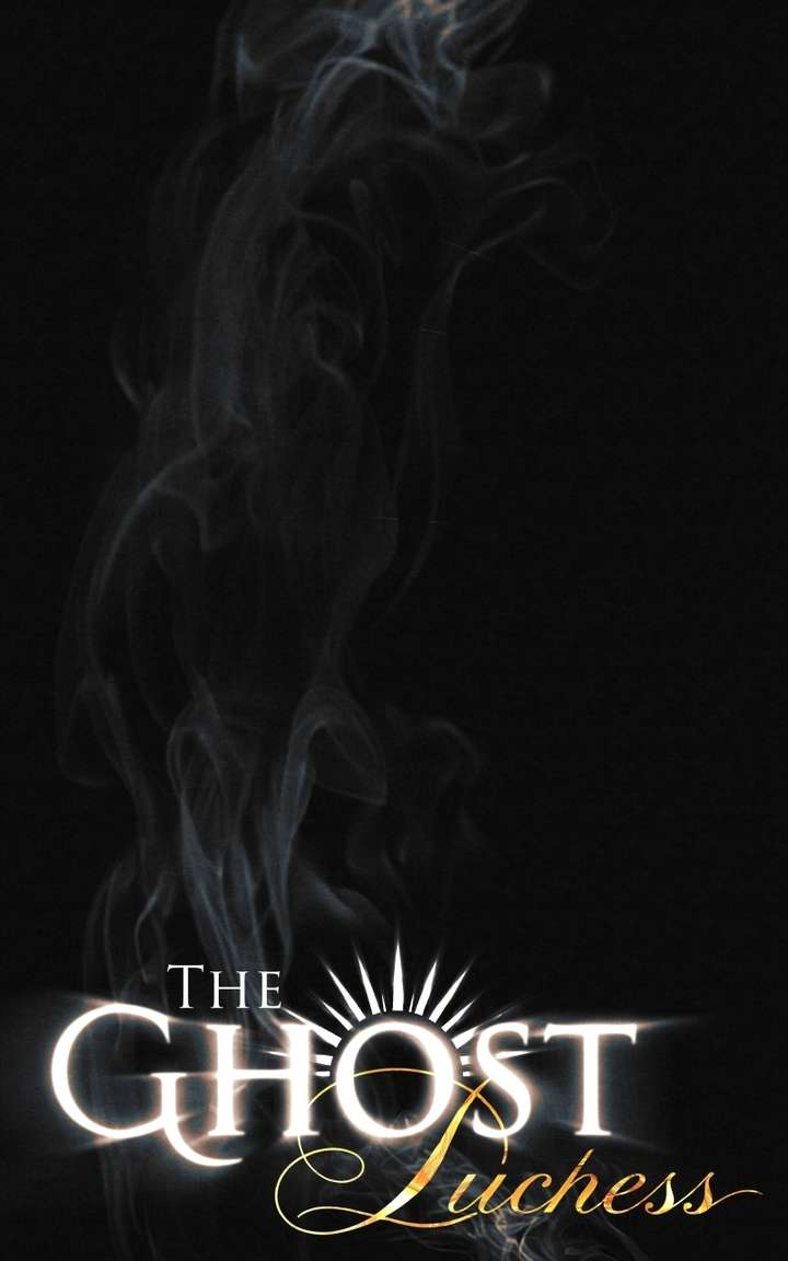 The Ghost Duchess Chapter 3 - Page 12