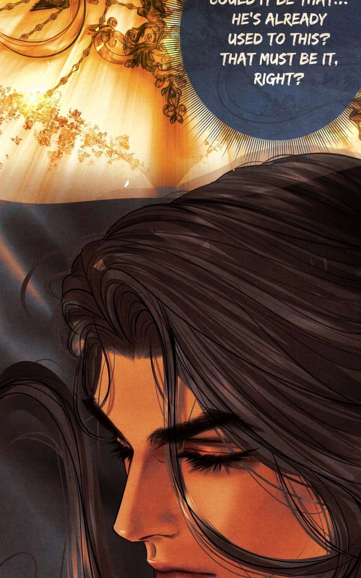 The Ghost Duchess Chapter 3 - Page 112