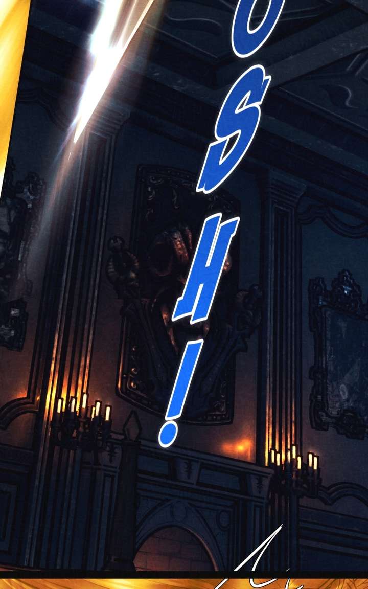 The Ghost Duchess Chapter 3 - Page 128