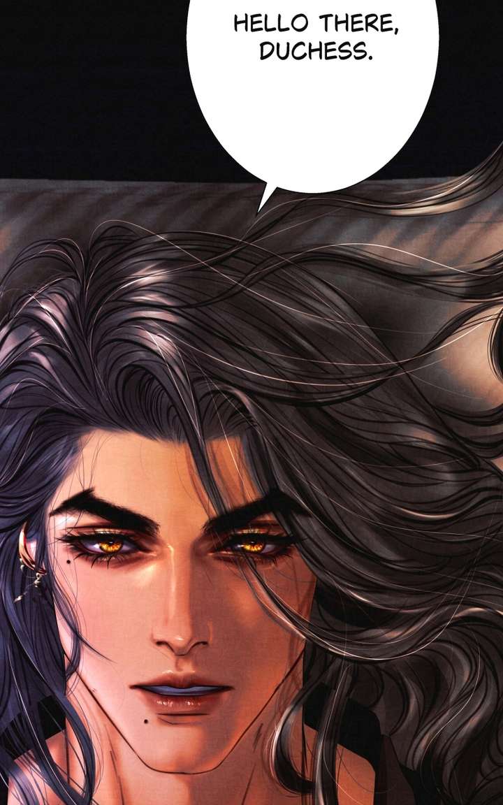 The Ghost Duchess Chapter 3 - Page 133