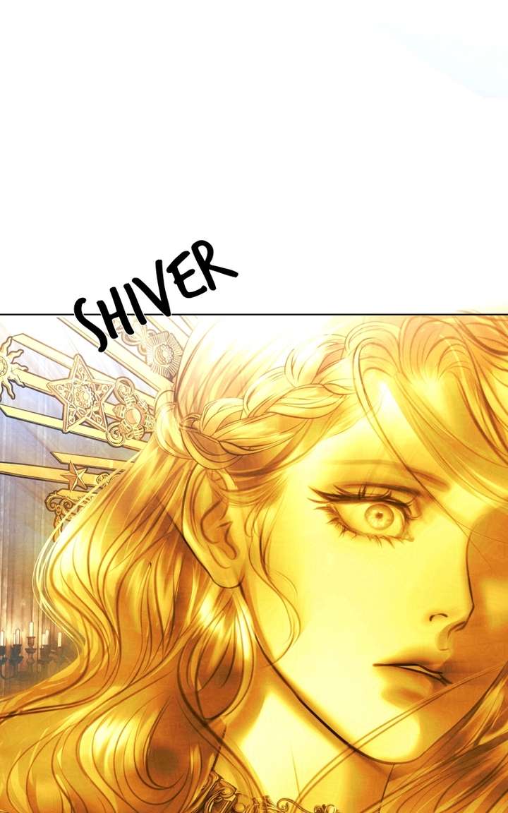 The Ghost Duchess Chapter 3 - Page 6