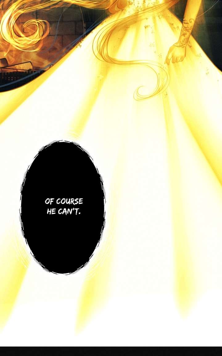 The Ghost Duchess Chapter 3 - Page 8