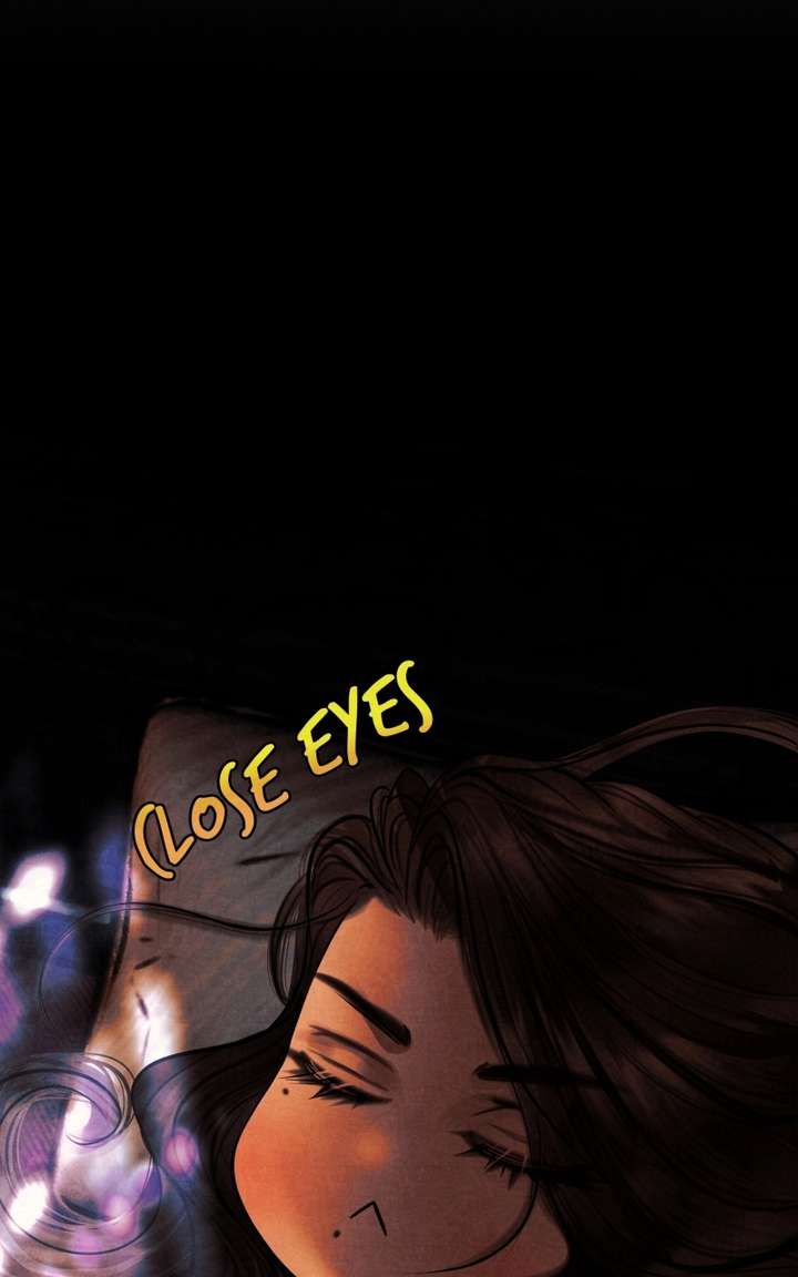 The Ghost Duchess Chapter 3 - Page 74