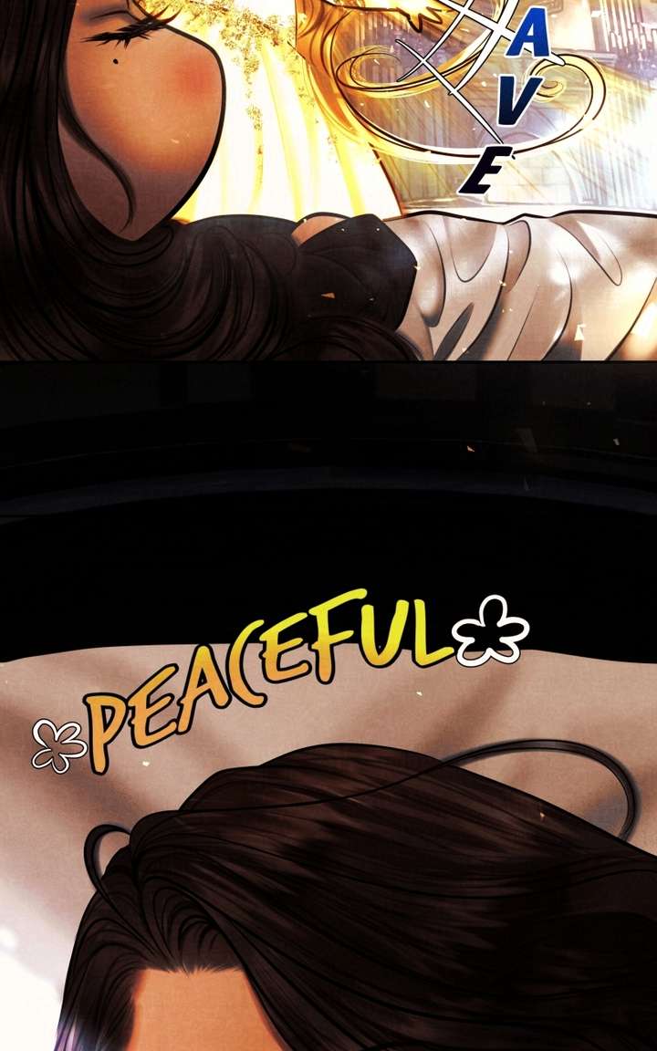The Ghost Duchess Chapter 3 - Page 78