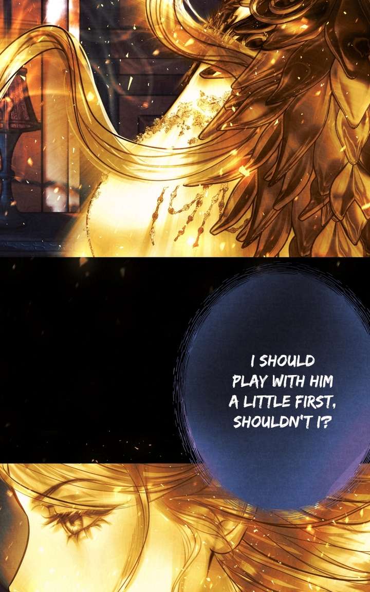 The Ghost Duchess Chapter 3 - Page 82