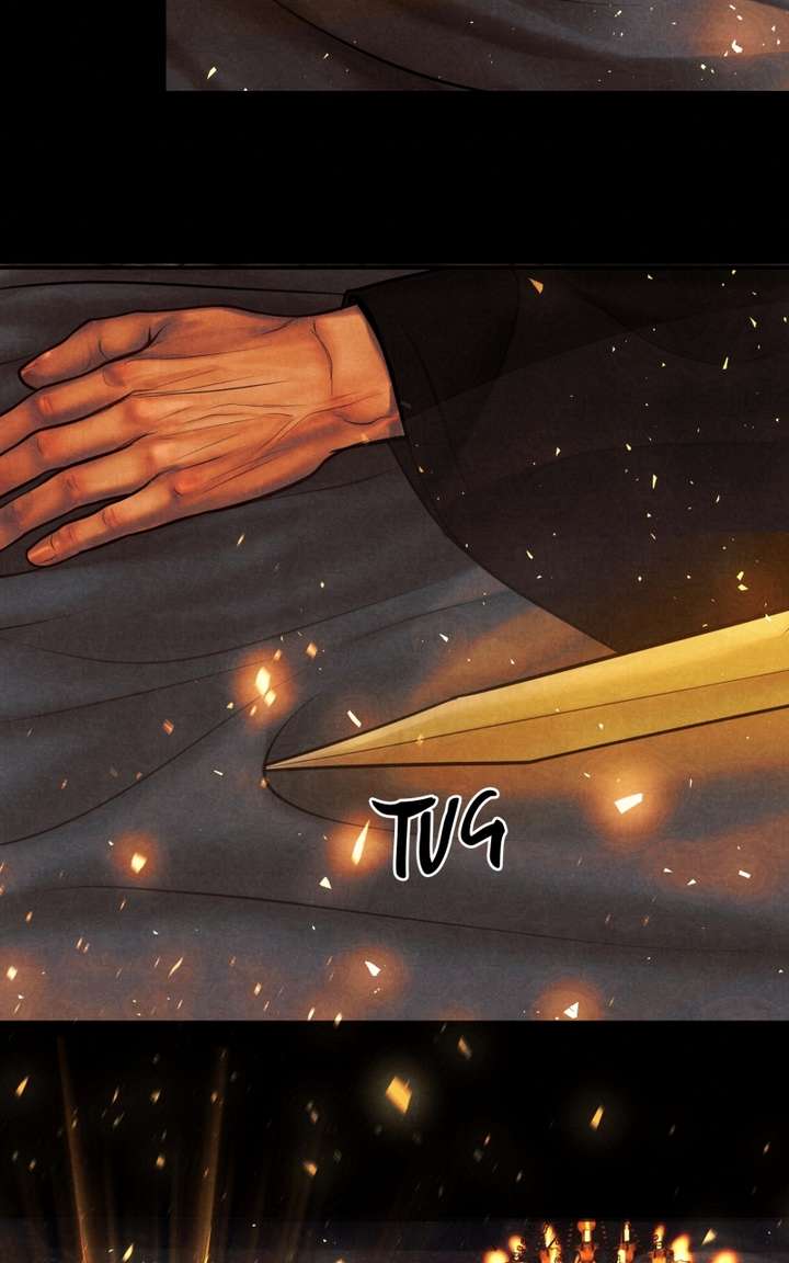The Ghost Duchess Chapter 3 - Page 84