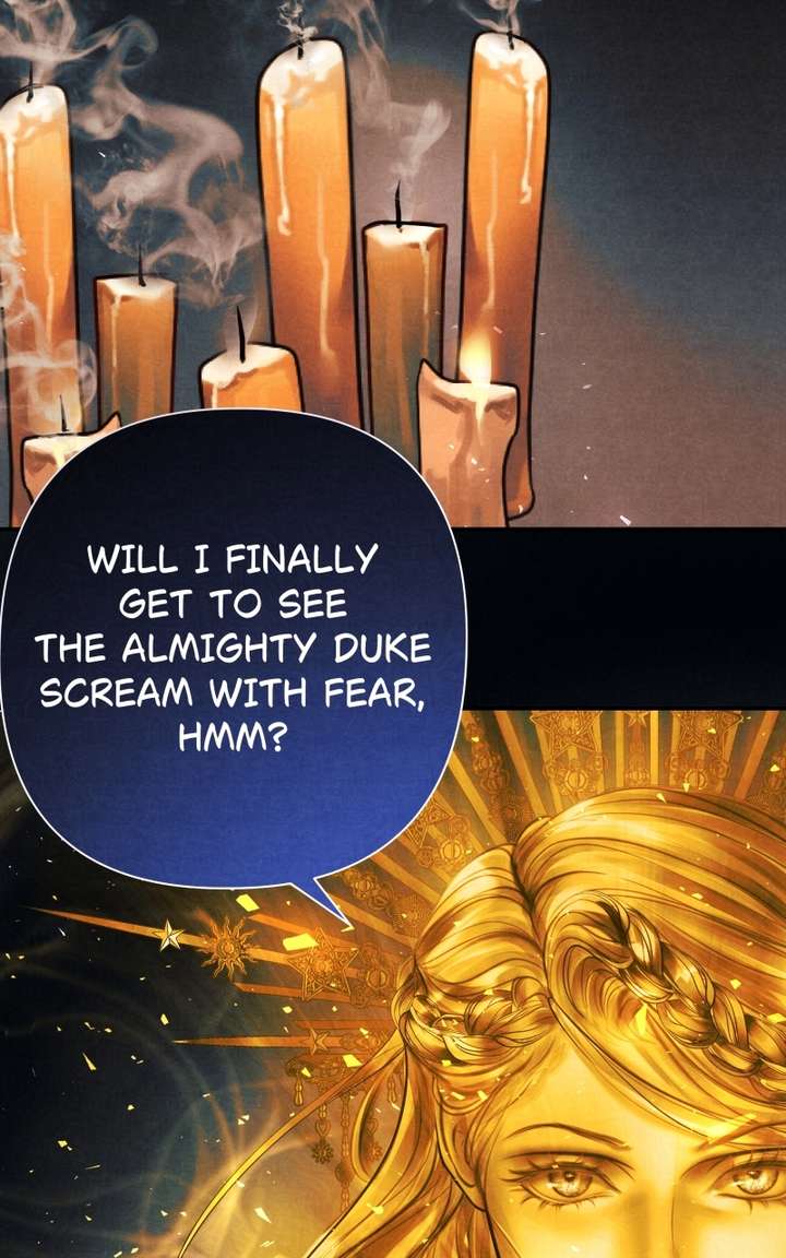 The Ghost Duchess Chapter 3 - Page 88