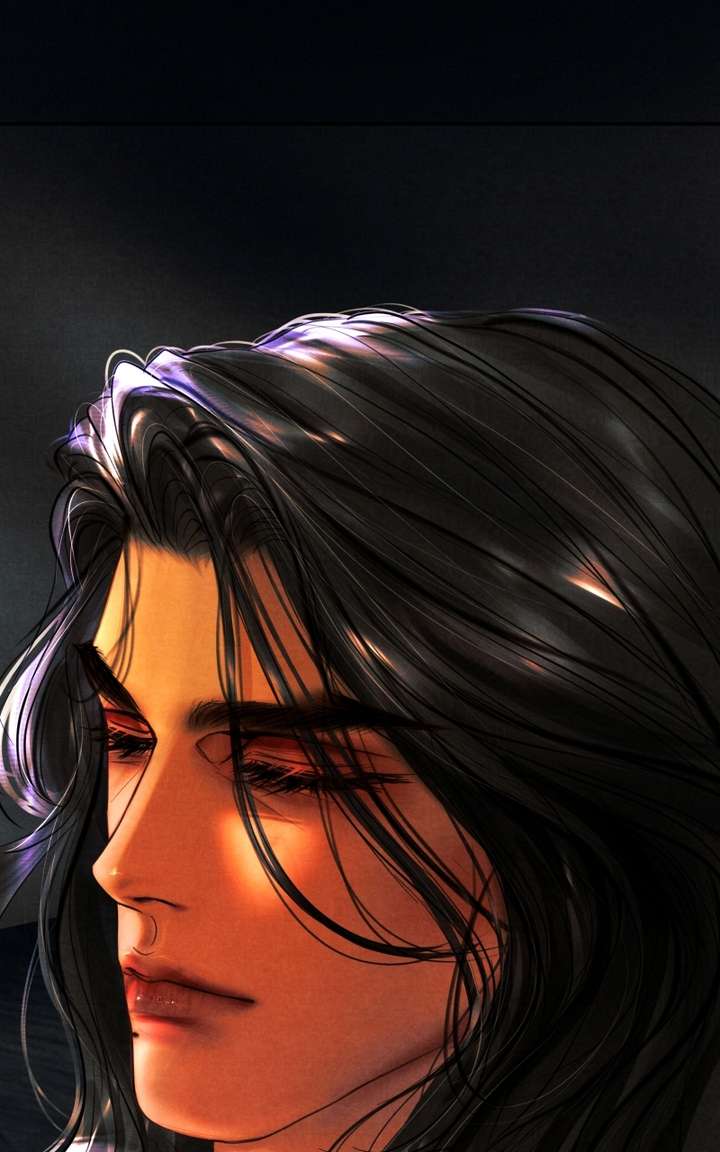 The Ghost Duchess Chapter 3 - Page 90