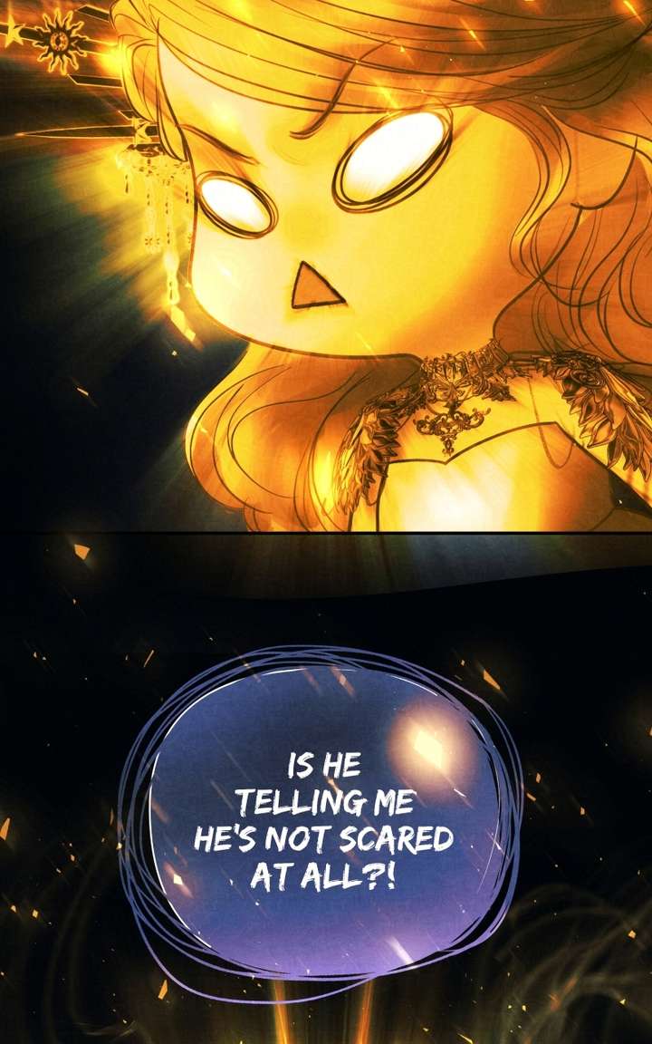 The Ghost Duchess Chapter 3 - Page 92