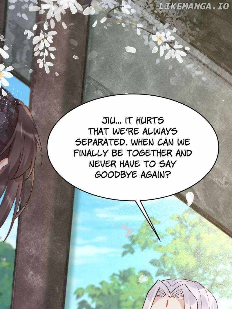 The Ghostly Doctor Chapter 580 - Page 36