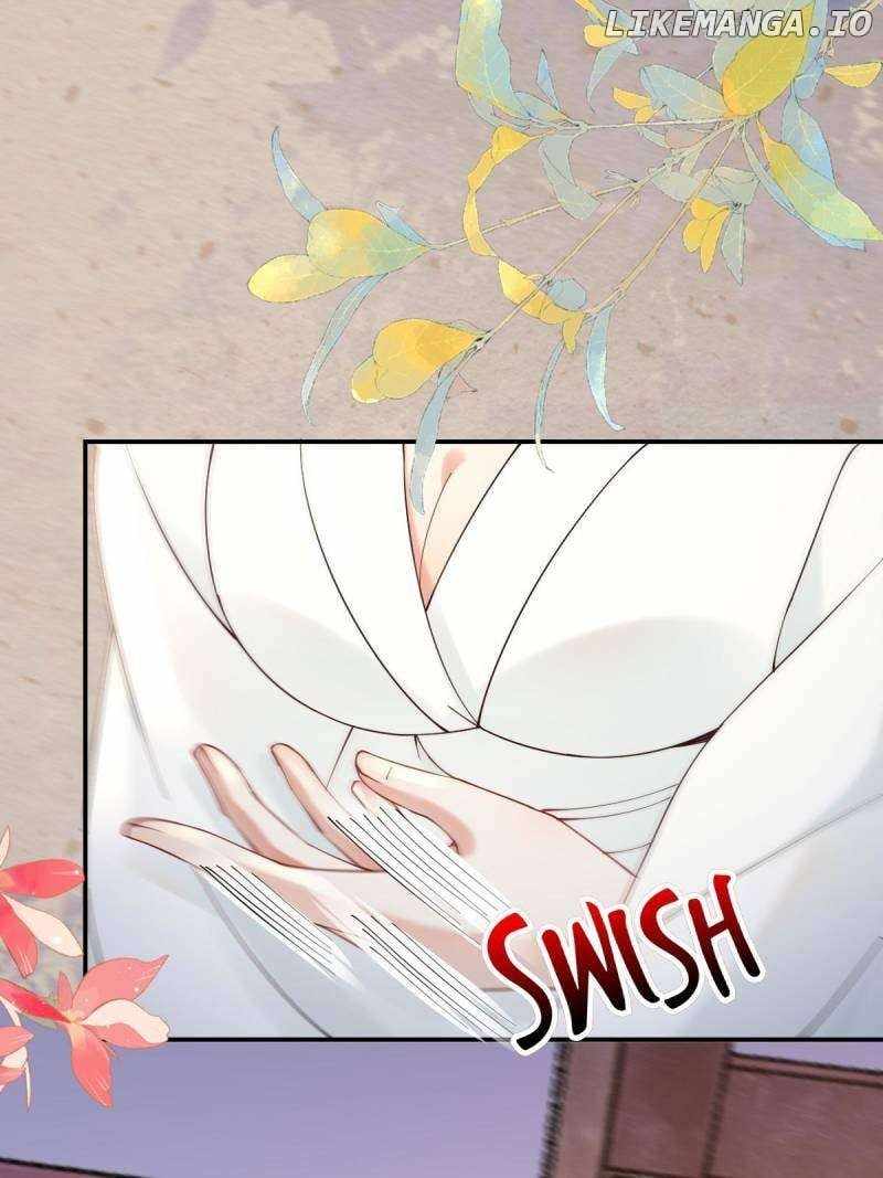 The Ghostly Doctor Chapter 589 - Page 4
