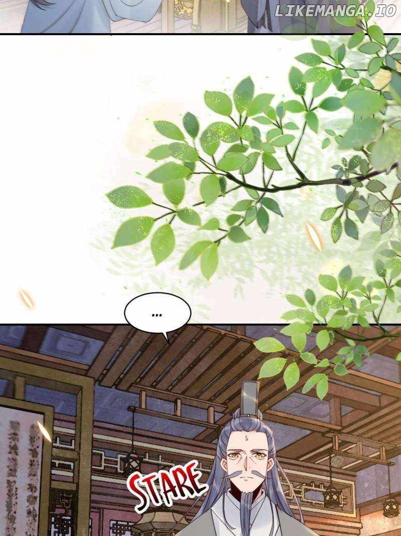 The Ghostly Doctor Chapter 590 - Page 11