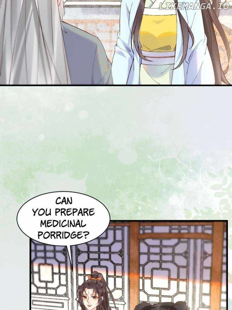 The Ghostly Doctor Chapter 591 - Page 15