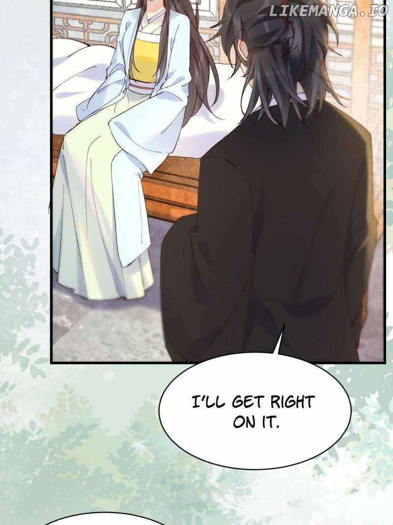 The Ghostly Doctor Chapter 591 - Page 16
