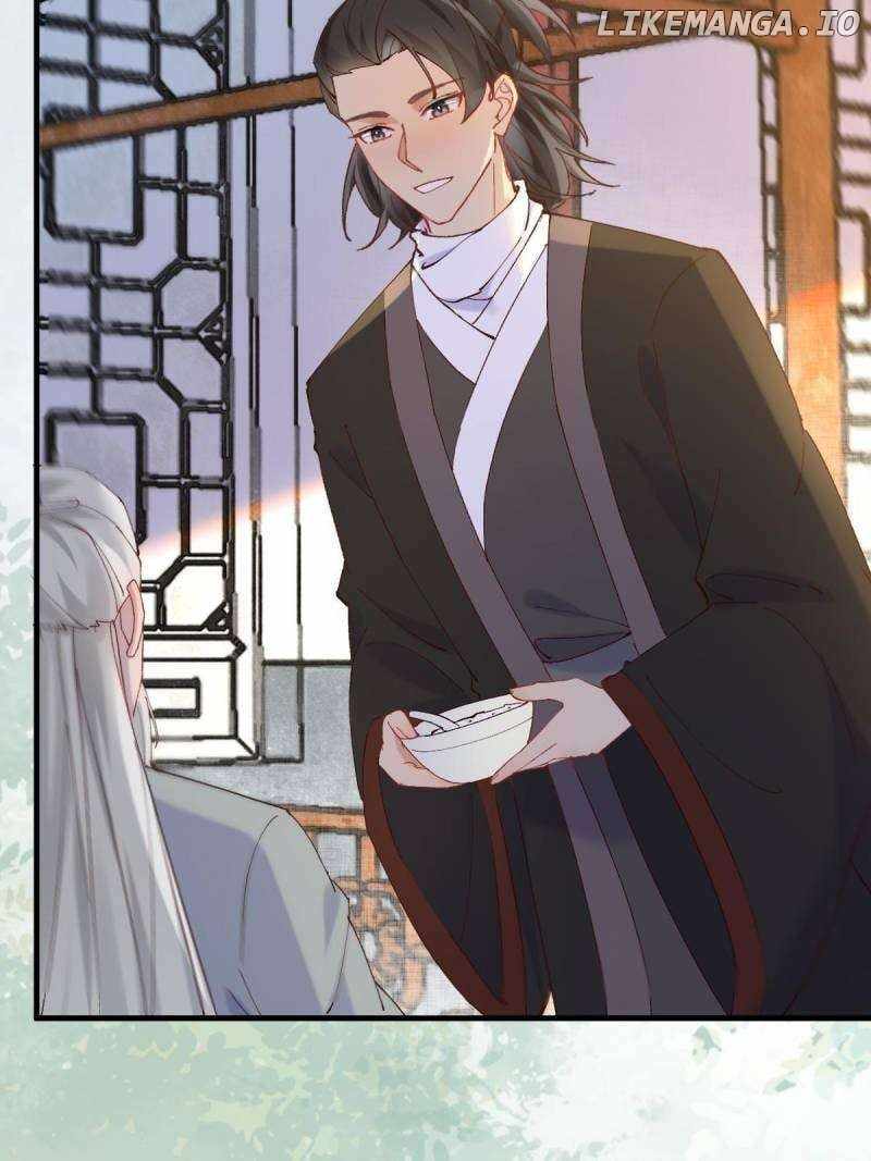 The Ghostly Doctor Chapter 591 - Page 29