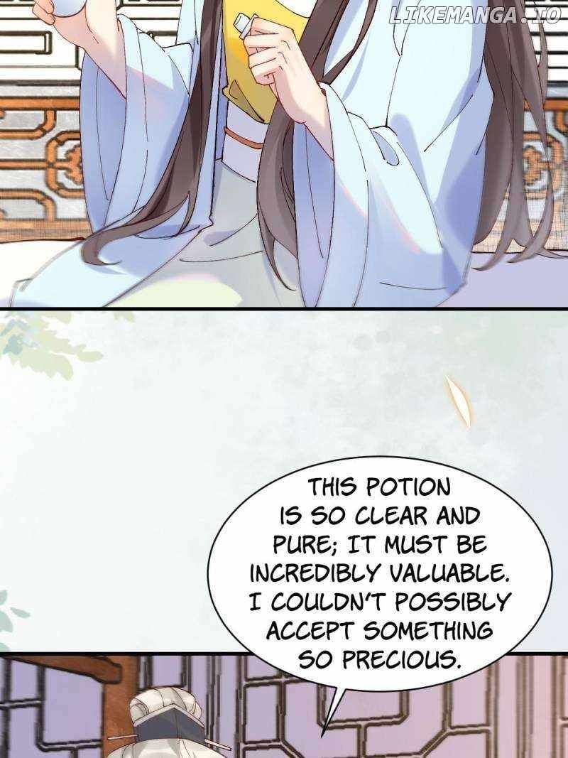 The Ghostly Doctor Chapter 591 - Page 5