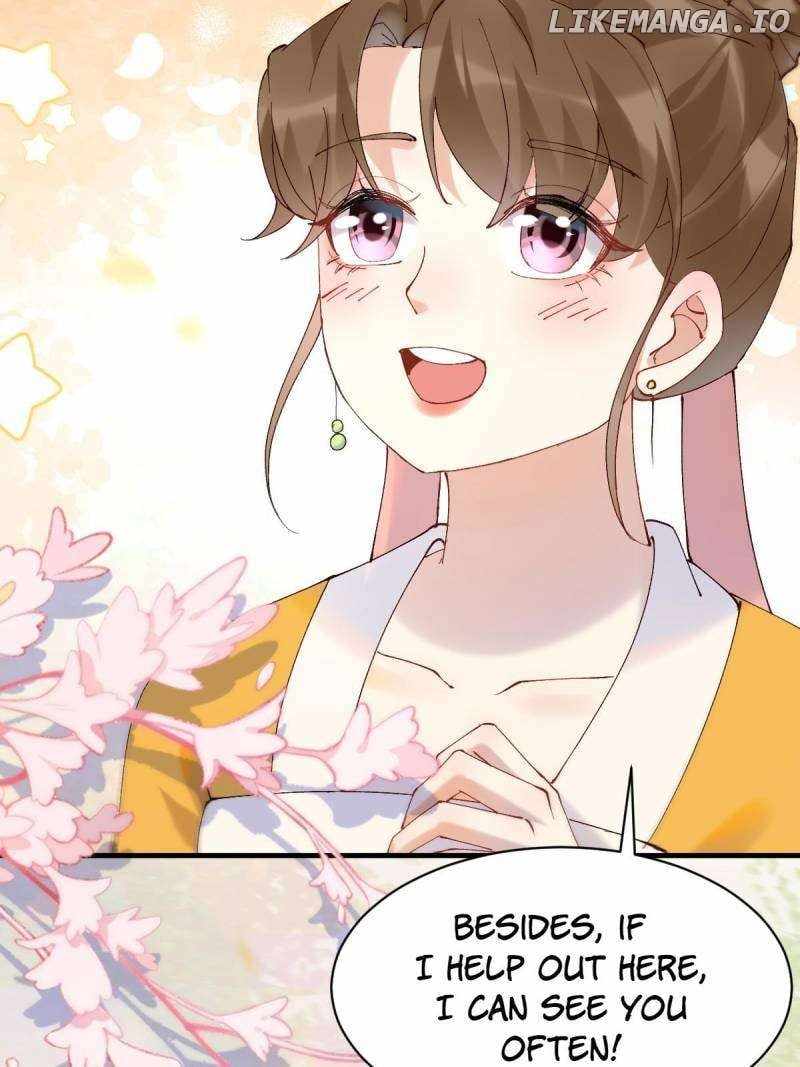 The Ghostly Doctor Chapter 592 - Page 22