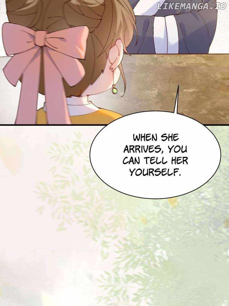 The Ghostly Doctor Chapter 592 - Page 24