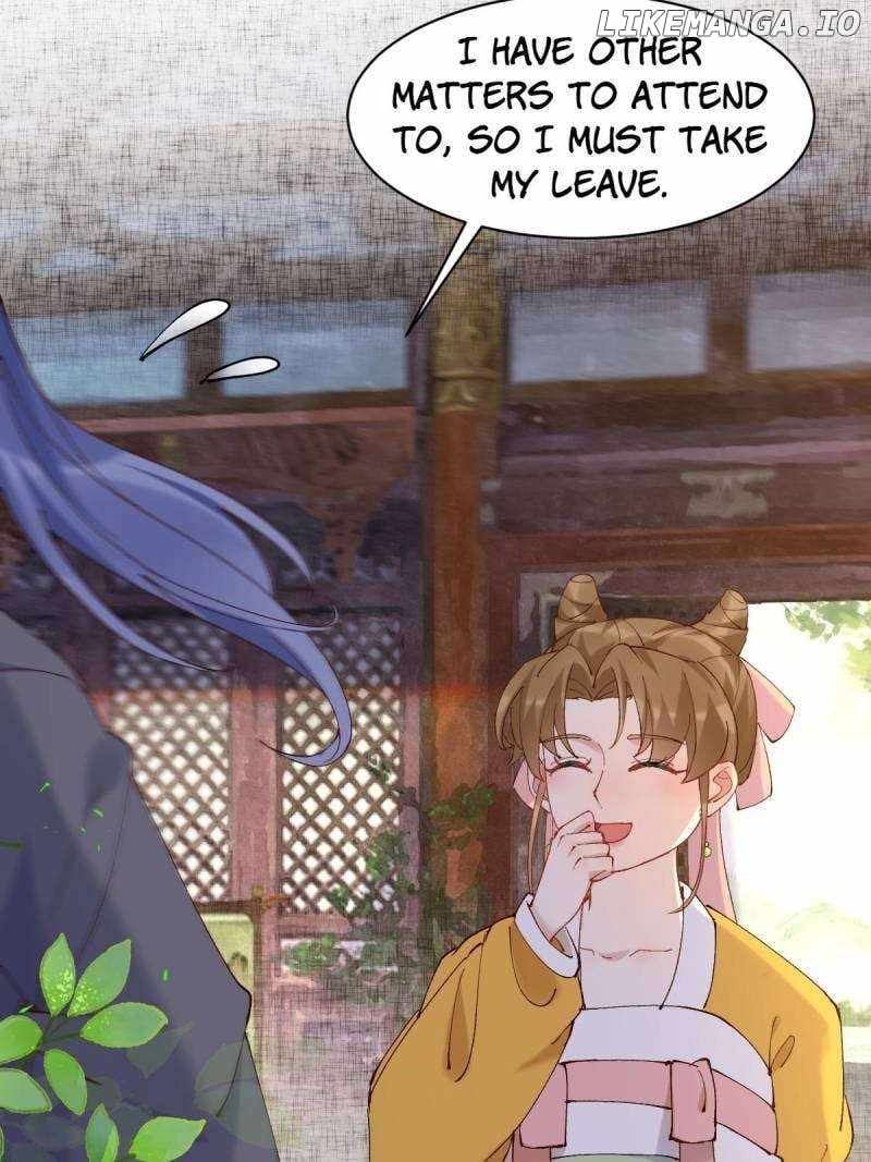 The Ghostly Doctor Chapter 592 - Page 26