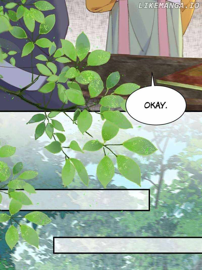 The Ghostly Doctor Chapter 592 - Page 27