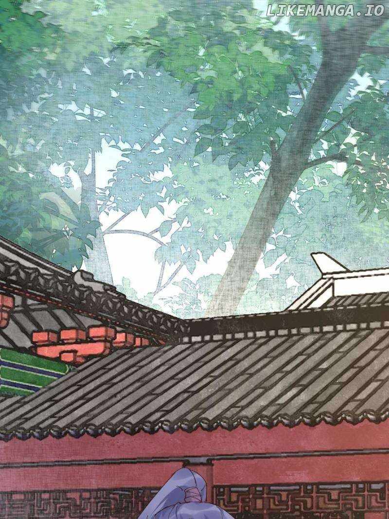The Ghostly Doctor Chapter 592 - Page 28