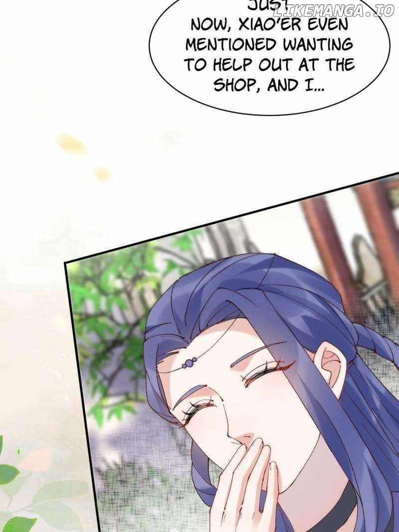The Ghostly Doctor Chapter 592 - Page 35